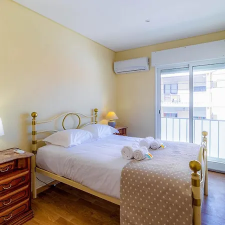 Typical By Homing Apartment
