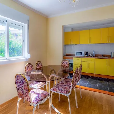 Typical By Homing Apartment Porto